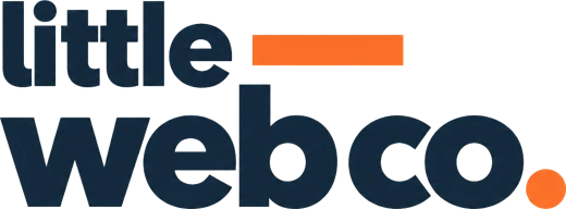 Little Web Co.